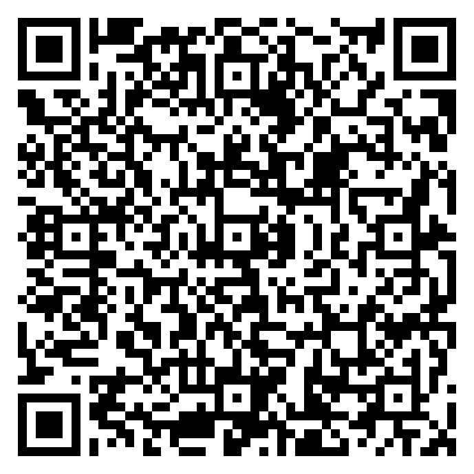 QR code 54232013300000