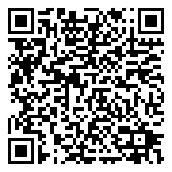 QR code 36132069900000