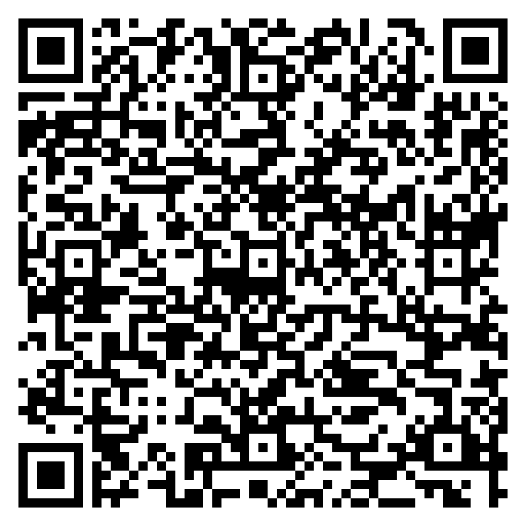 QR code 52340353000000
