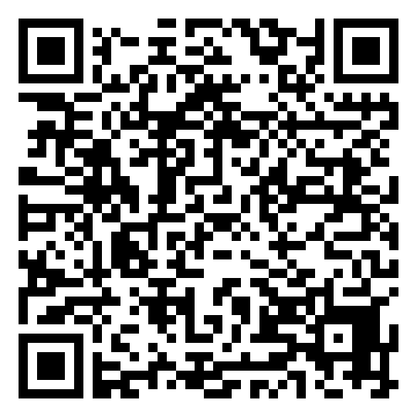 QR code 33050561200000