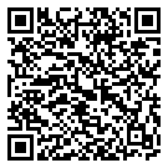 QR code 52012080700000