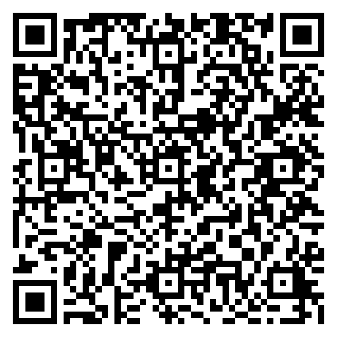 Sugar Lips Vintage - AGATA TOMCZAK QR code QR code 52176434600000