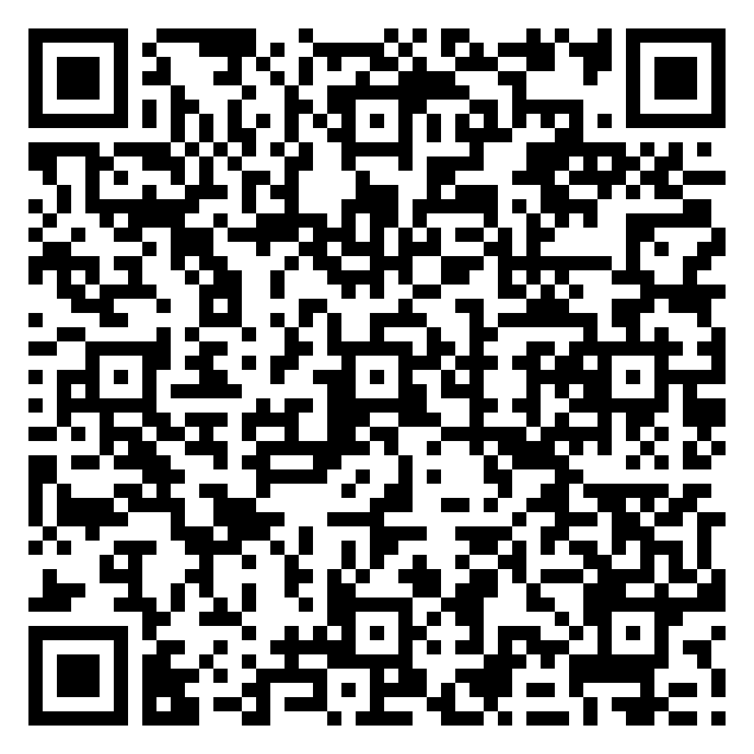 QR code 38326862200000