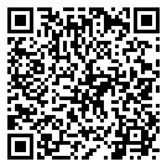 QR code 52872767300000