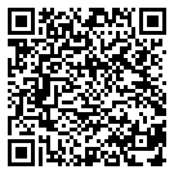 QR code 38166846400000