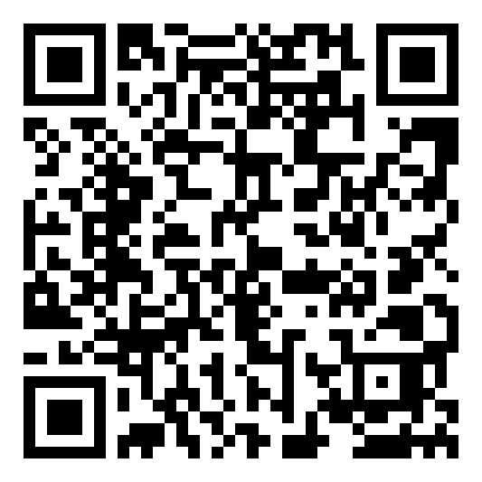 QR code 08008209100000