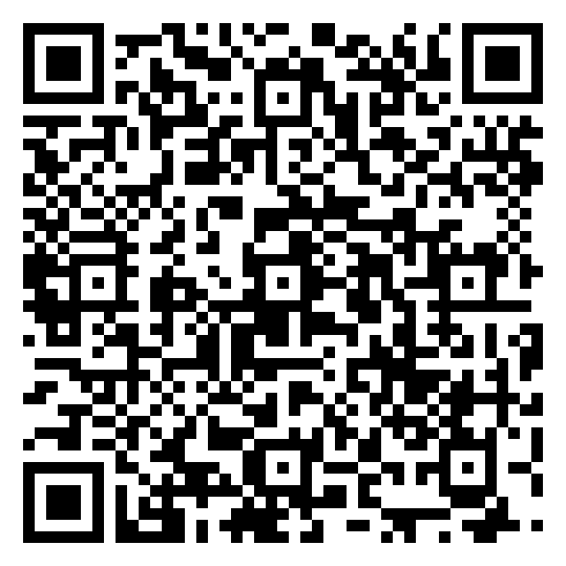 SUGARFREE Alicja Skarżyńska QR code QR code 14676592700000