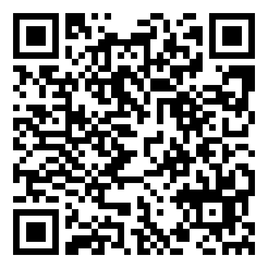 QR code 14130535100000