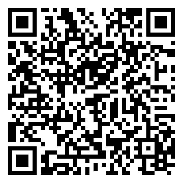 QR code 14690126000000