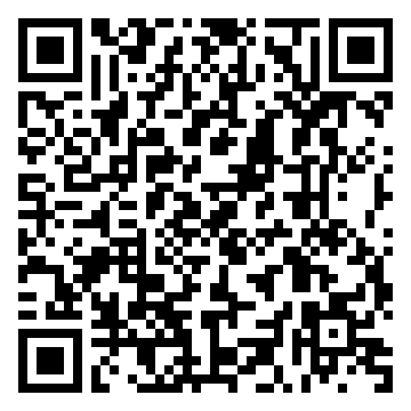 QR code 52000765000000