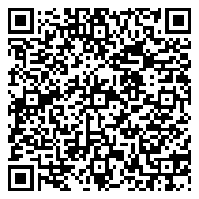 QR code 52548141500000