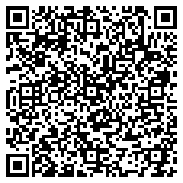QR code 38171390500000