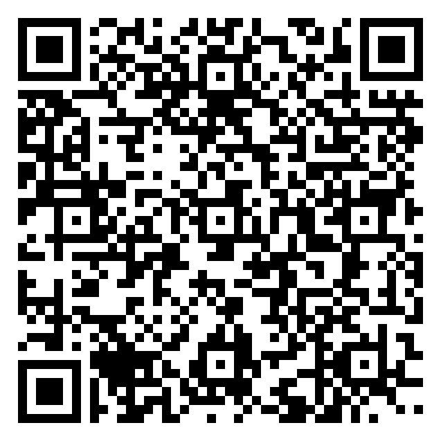 QR code 36980677000000