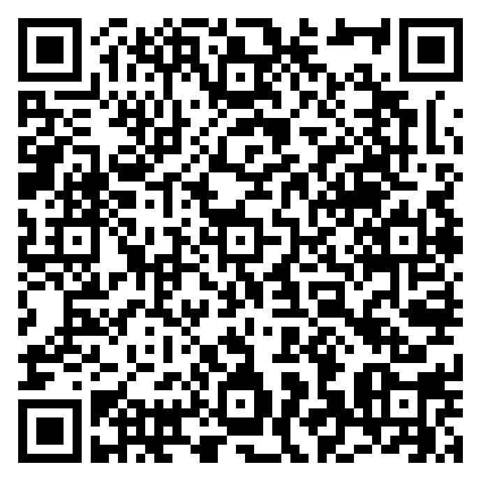 QR code 52412396100000