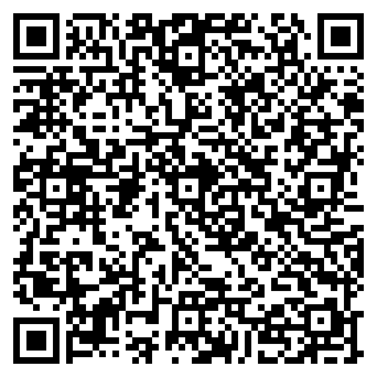 QR code 52882659900000