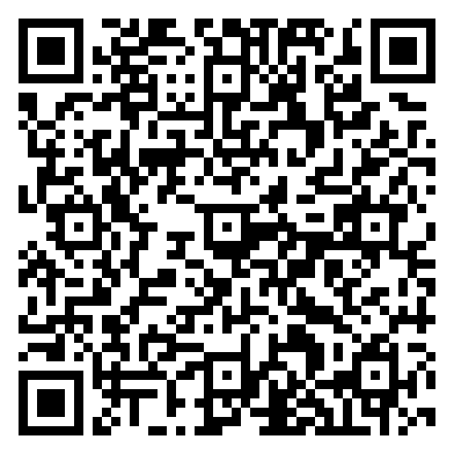 QR code 54312877400000