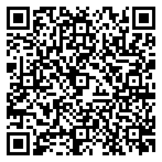 QR code 36759825000000