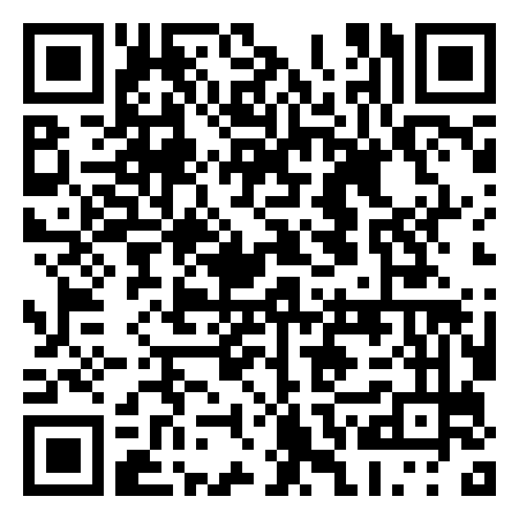 QR code 30157838700000