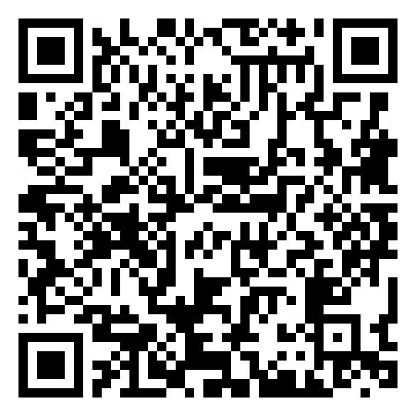 QR code 36094250700000