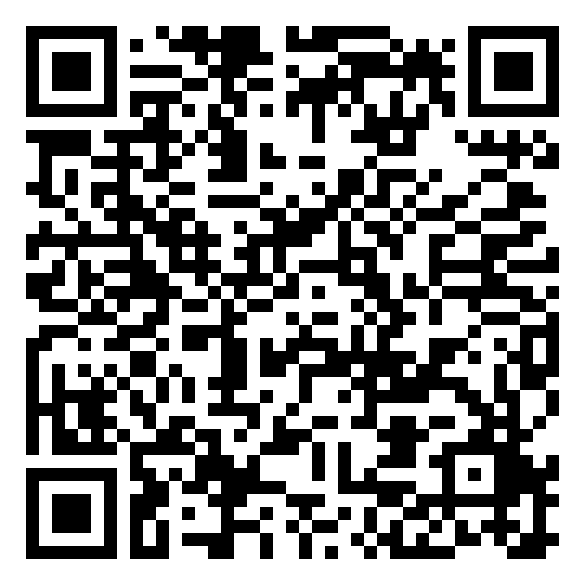 QR code 36305340000000