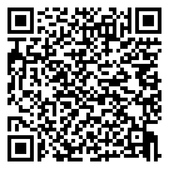 QR code 30153029700000