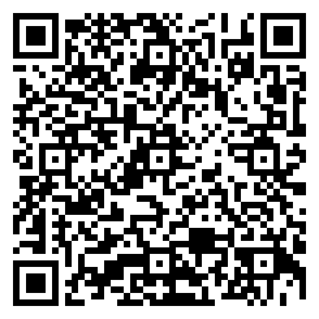 QR code 38302311600000