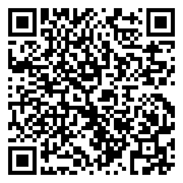 QR code 55032993200000