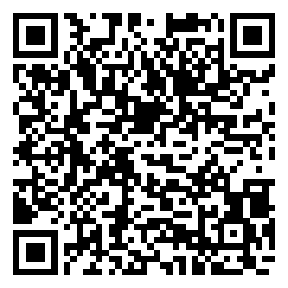 QR code 54037944100000