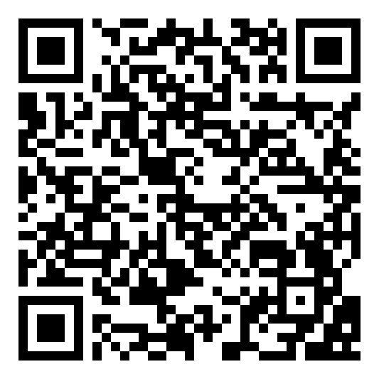 QR code 38239470900000