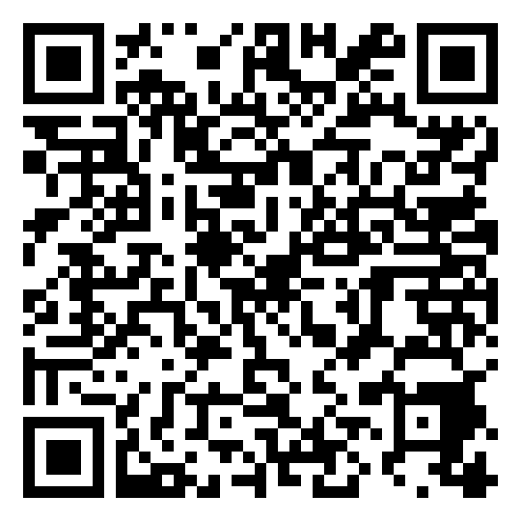 QR code 10042615000000