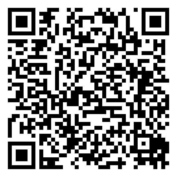 QR code 06151584000000