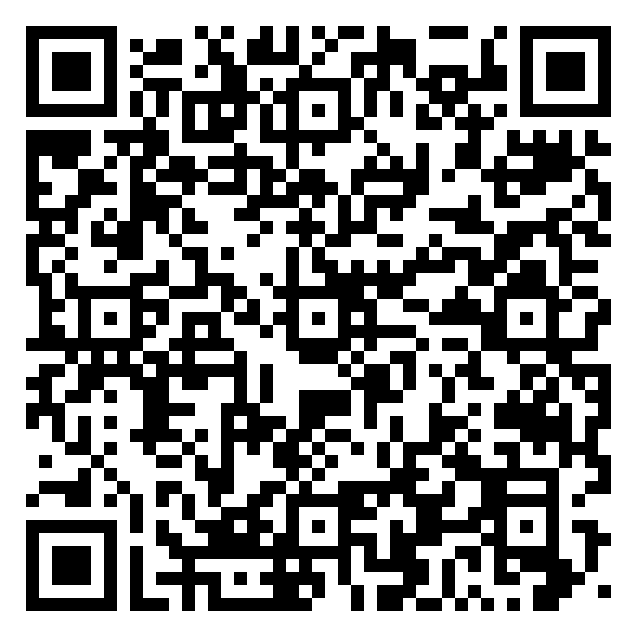 QR code 54014076300000