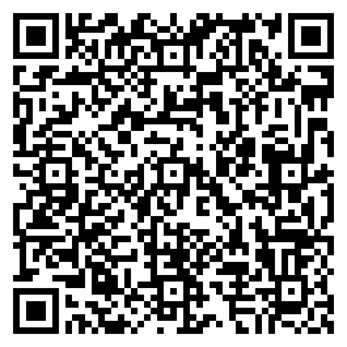 QR code 02025109200000