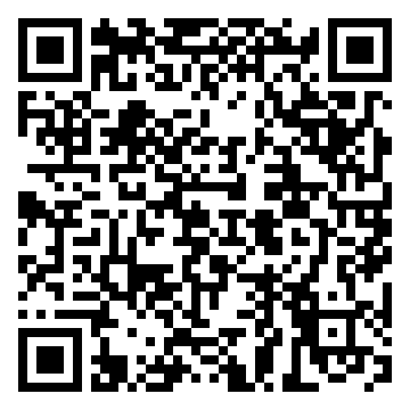QR code 54015791800000