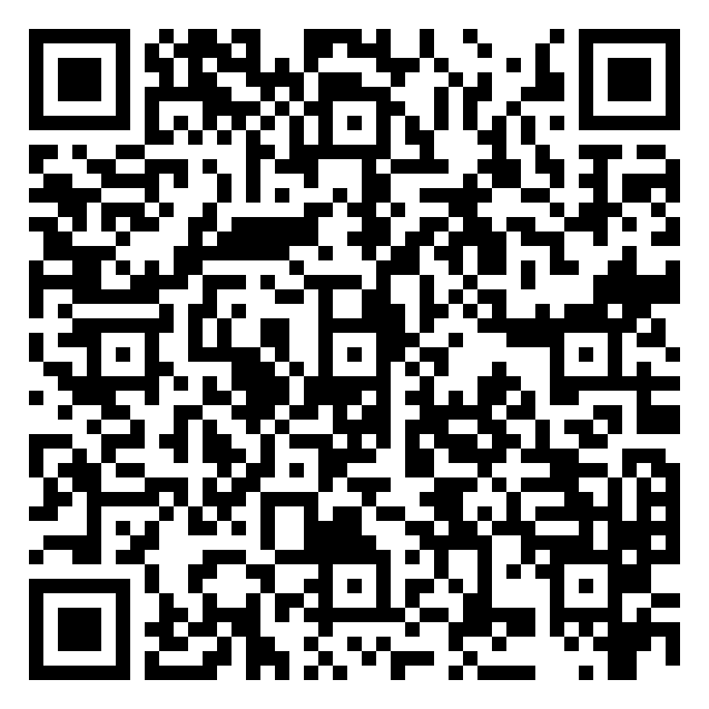 QR code 52261691000000