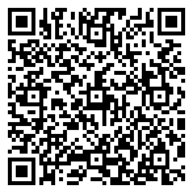 QR code 38002786900000