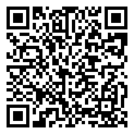 QR code 38120828300000