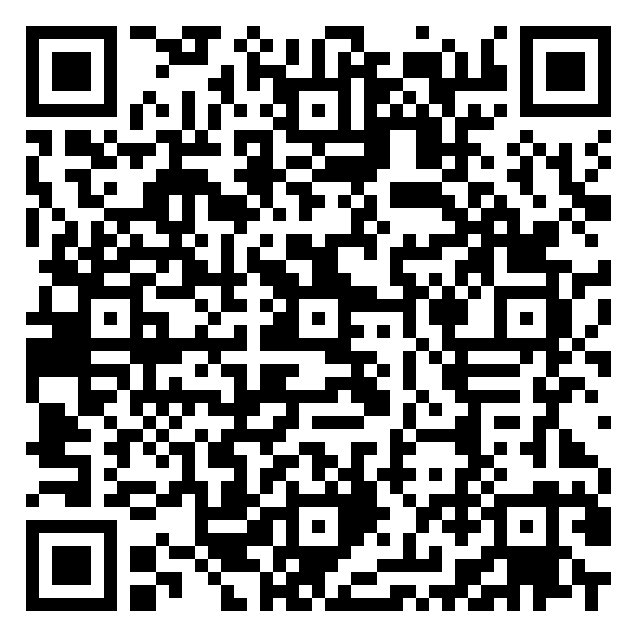 QR code 08014837000000