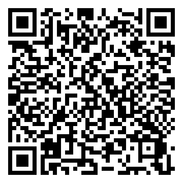 QR code 24277835000000