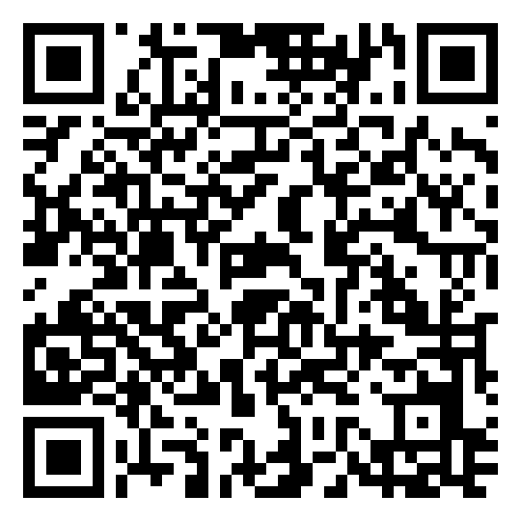 Suisse Investment QR code QR code 52764492700000