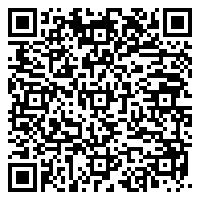 QR code 36278959900000