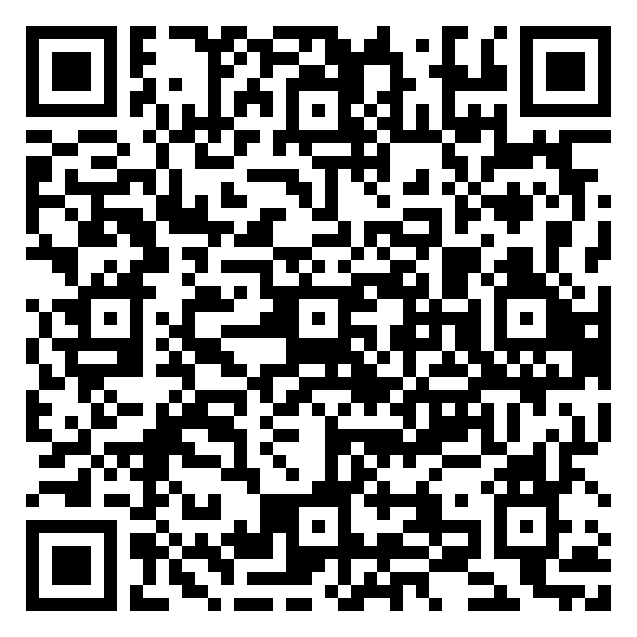 QR code 54272152400000