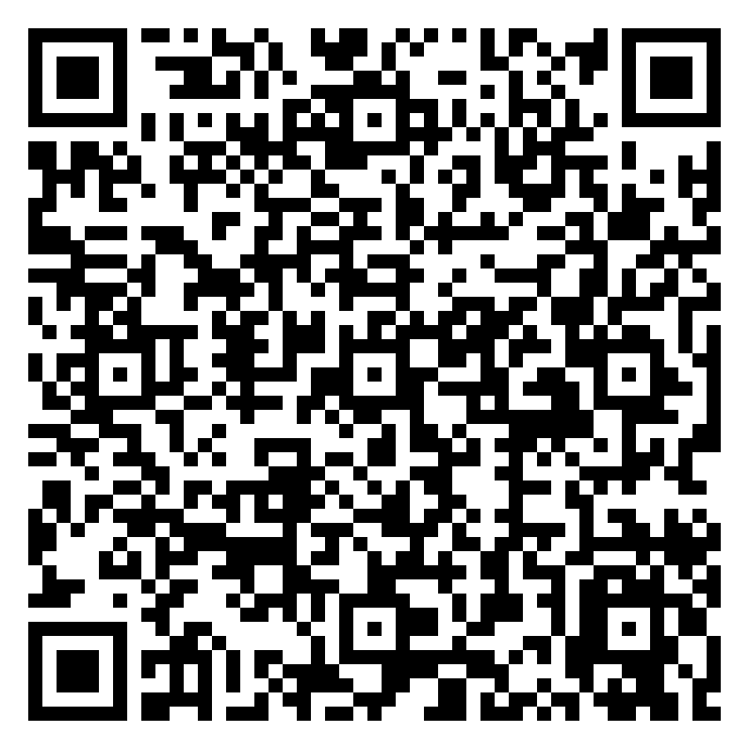 QR code 14595871300000