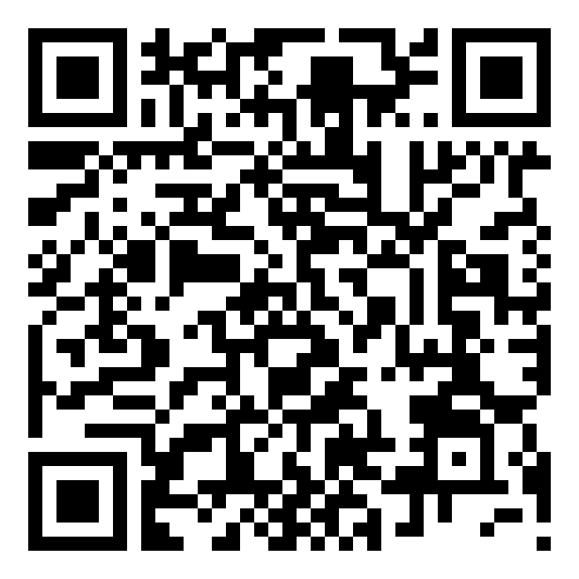 QR code 14614347900000