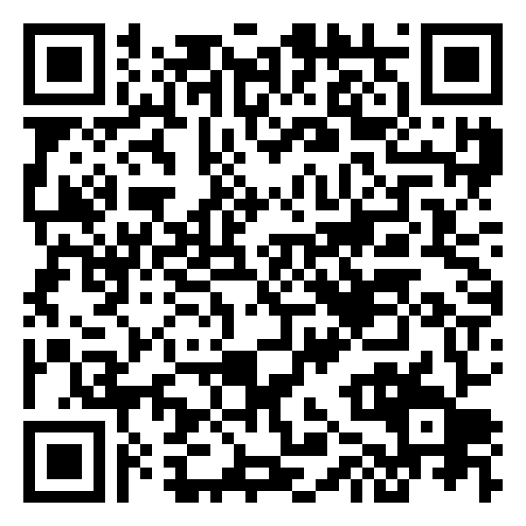 QR code 36461026800000