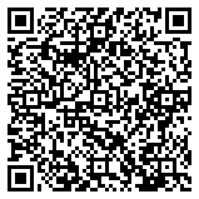 QR code 41101002600000