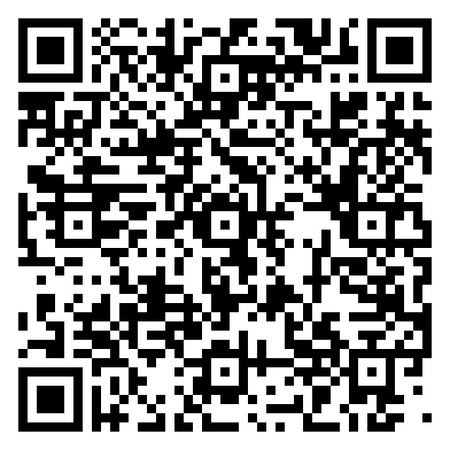 QR code 47319799600000