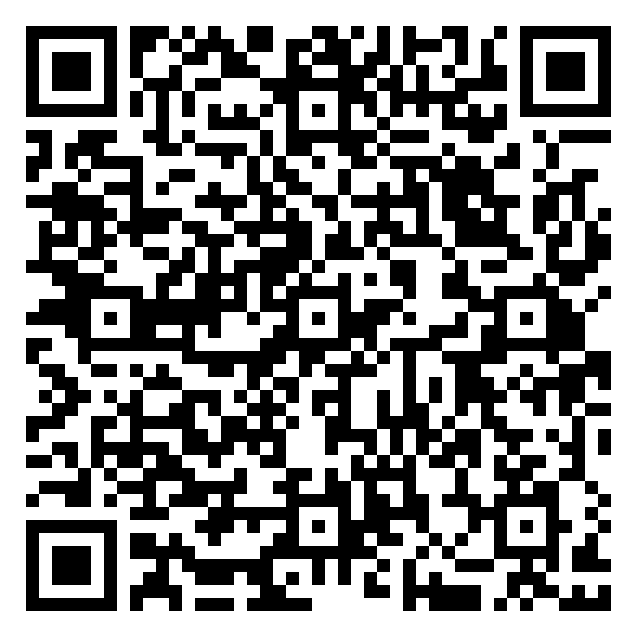 QR code 52110931100000