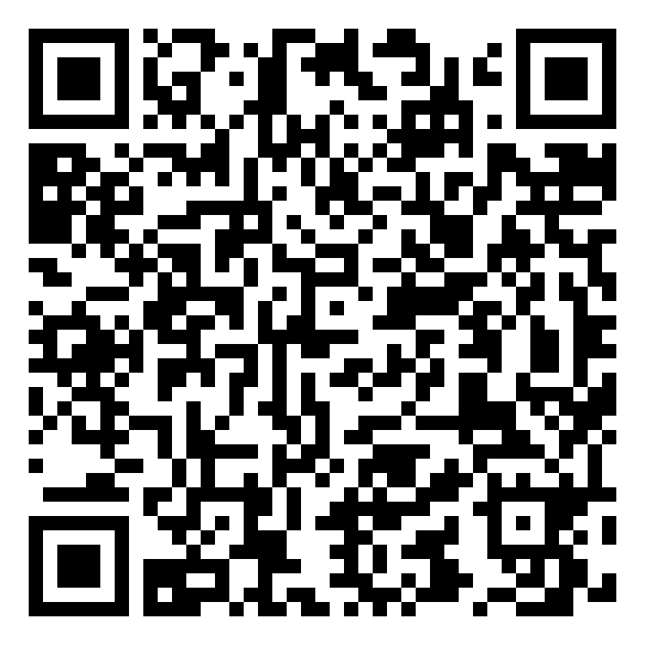 QR code 52798154700000