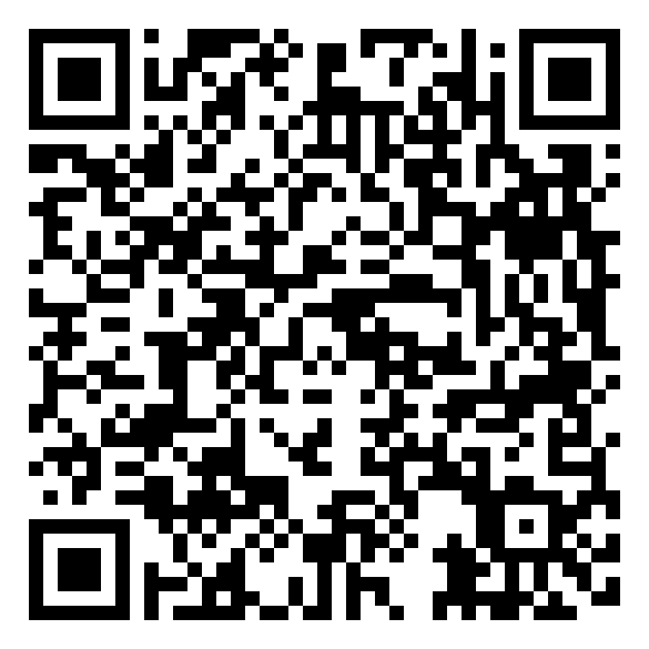 QR code 52746826400000